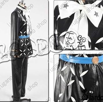 奇跡の君コスプレヘッドセットカスタム ジョジョの奇跡の君ヘルメット Amazon.co.jp: ジョジョの奇妙な冒険風 ジョニィ・ジョースター